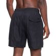 1-H0468 PRETO -3-
